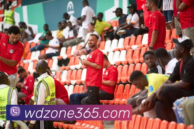 问鼎娱乐APP 封面图